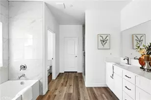 16920 Danbury Ave, Hesperia, CA 92345 - Photo 9