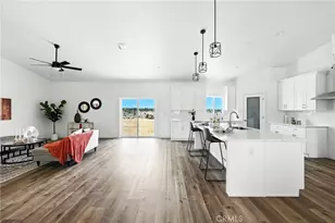 16920 Danbury Ave, Hesperia, CA 92345 - Photo 3