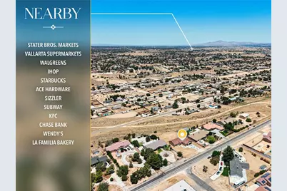 16920 Danbury Ave, Hesperia, CA 92345 - Photo 19