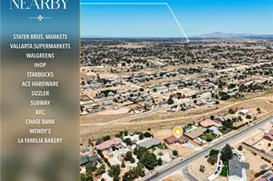 16920 Danbury Ave, Hesperia, CA 92345 - Photo 19