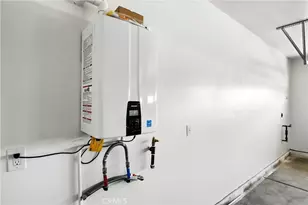 16920 Danbury Ave, Hesperia, CA 92345 - Photo 15