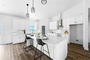 16920 Danbury Ave, Hesperia, CA 92345 - Photo 5