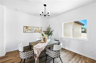 16920 Danbury Ave, Hesperia, CA 92345 - Photo 7