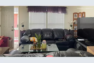 306 Sullivan St. Spc #103, Santa Ana, CA 92704 - Photo 5