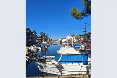 5217 Marina Pacifica #Key #20, Long Beach, CA 90803 - Photo 21