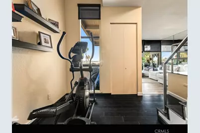 5217 Marina Pacifica #Key #20, Long Beach, CA 90803 - Photo 15