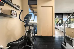 5217 Marina Pacifica #Key #20, Long Beach, CA 90803 - Photo 15