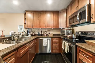5217 Marina Pacifica #Key #20, Long Beach, CA 90803 - Photo 11
