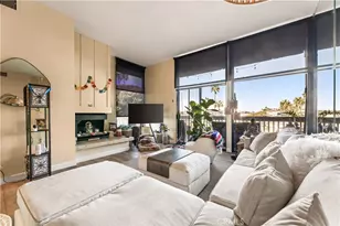 5217 Marina Pacifica #Key #20, Long Beach, CA 90803 - Photo 3