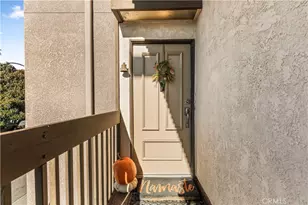 5217 Marina Pacifica #Key #20, Long Beach, CA 90803 - Photo 9