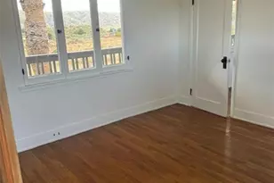 11646 Rosewood, Morongo Valley, CA 92256 - Photo 5