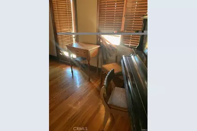 11646 Rosewood, Morongo Valley, CA 92256 - Photo 3