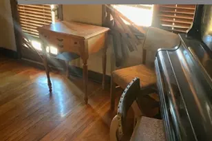 11646 Rosewood, Morongo Valley, CA 92256 - Photo 3