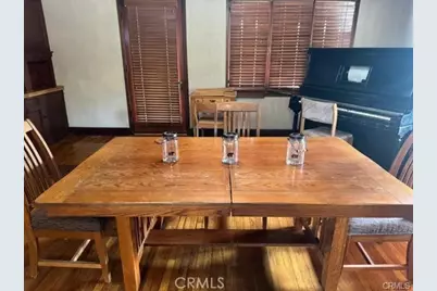 11646 Rosewood, Morongo Valley, CA 92256 - Photo 7