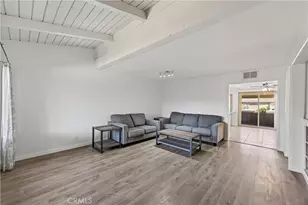 13722 Red Hill, Tustin, CA 92780 - Photo 5