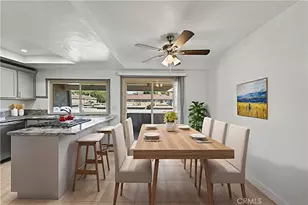 13722 Red Hill, Tustin, CA 92780 - Photo 11