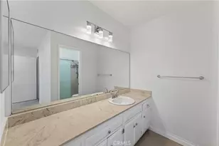 13722 Red Hill, Tustin, CA 92780 - Photo 25