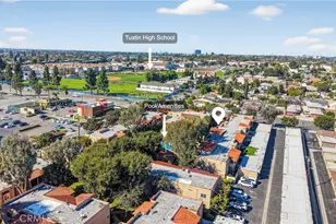 13722 Red Hill, Tustin, CA 92780 - Photo 45