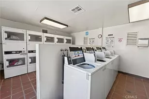 13722 Red Hill, Tustin, CA 92780 - Photo 43