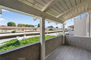 13722 Red Hill, Tustin, CA 92780 - Photo 37