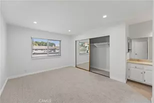 13722 Red Hill, Tustin, CA 92780 - Photo 19