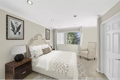 421 S Van Ness #6, Los Angeles, CA 90020 - Photo 11