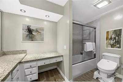 421 S Van Ness #6, Los Angeles, CA 90020 - Photo 17
