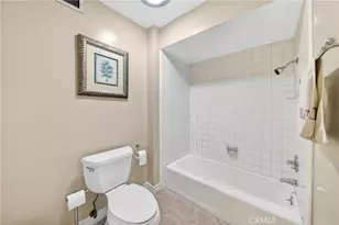 421 S Van Ness, Los Angeles, CA 90020 - Photo 13