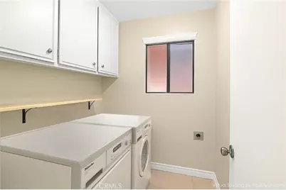 421 S Van Ness #6, Los Angeles, CA 90020 - Photo 19