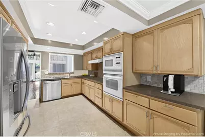 421 S Van Ness #6, Los Angeles, CA 90020 - Photo 7