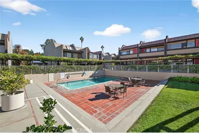 421 S Van Ness #6, Los Angeles, CA 90020 - Photo 25