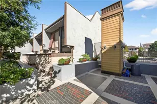 421 S Van Ness, Los Angeles, CA 90020 - Photo 3