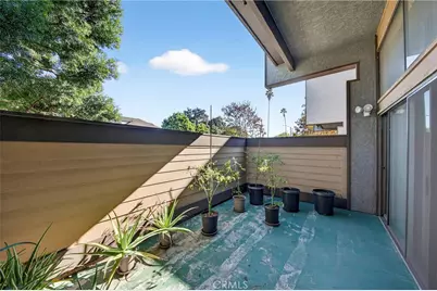 421 S Van Ness #6, Los Angeles, CA 90020 - Photo 23