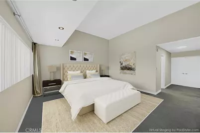 421 S Van Ness #6, Los Angeles, CA 90020 - Photo 15