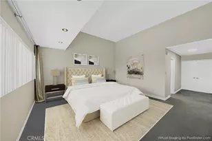 421 S Van Ness, Los Angeles, CA 90020 - Photo 15