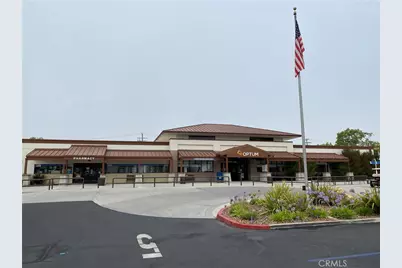 1640 Glenview Rd. M12-76I, Seal Beach, CA 90740 - Photo 29