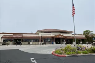 1640 Glenview Rd M12-76I, Seal Beach, CA 90740 - Photo 29