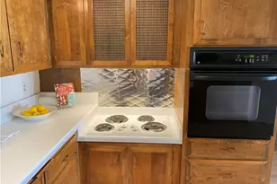 1640 Glenview Rd M12-76I, Seal Beach, CA 90740 - Photo 5