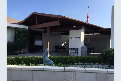 1640 Glenview Rd. M12-76I, Seal Beach, CA 90740 - Photo 27