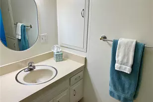 1640 Glenview Rd M12-76I, Seal Beach, CA 90740 - Photo 11