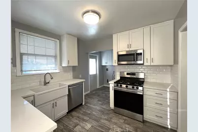 13840 Danbrook Drive, Whittier, CA 90605 - Photo 5