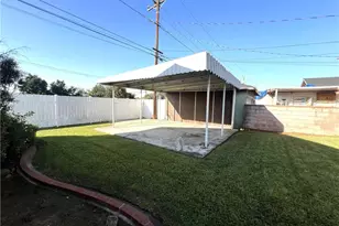 13840 Danbrook Dr, Whittier, CA 90605 - Photo 15