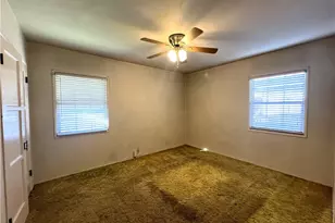 13840 Danbrook Dr, Whittier, CA 90605 - Photo 11