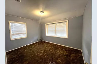 13840 Danbrook Drive, Whittier, CA 90605 - Photo 13