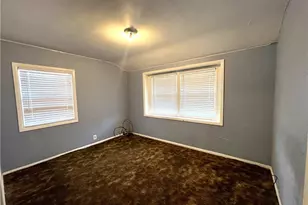 13840 Danbrook Dr, Whittier, CA 90605 - Photo 13