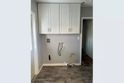 13840 Danbrook Drive, Whittier, CA 90605 - Photo 7