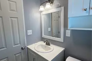 13840 Danbrook Dr, Whittier, CA 90605 - Photo 9