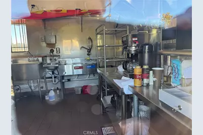 230 Federal Drive, Lancaster, CA 93535 - Photo 3