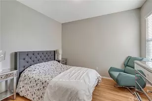 12936 Presidio, Victorville, CA 92394 - Photo 23