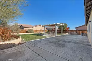 12936 Presidio, Victorville, CA 92394 - Photo 7